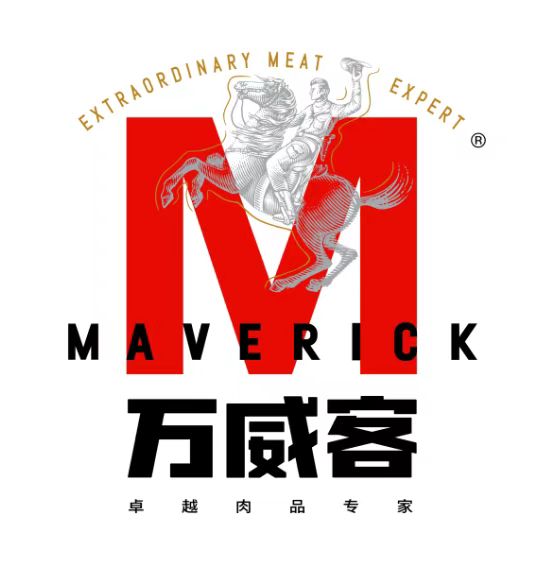 中粮万威客食品有限公